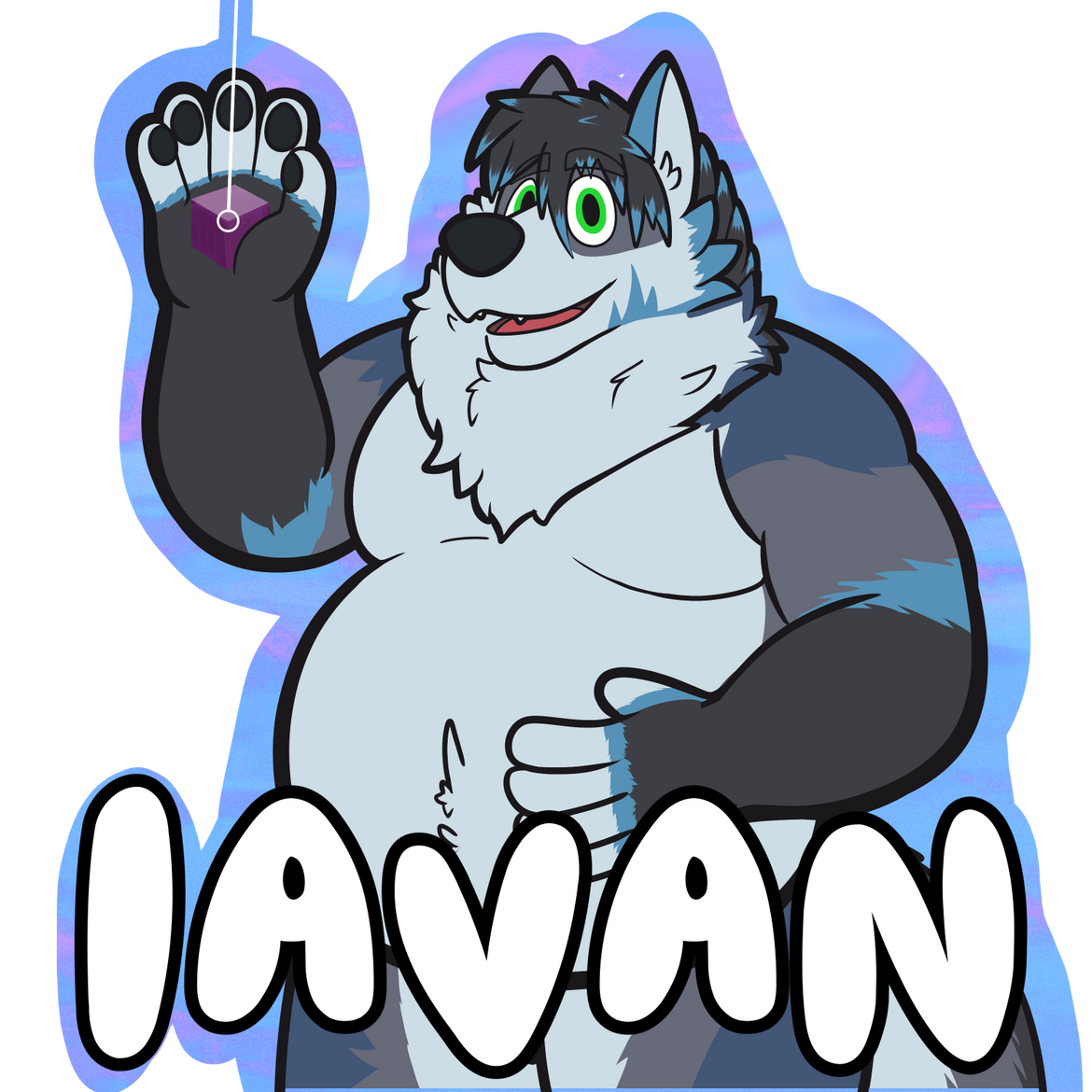 Iavan_Arts